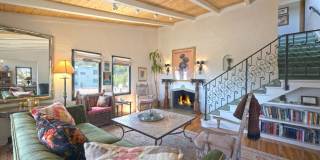 6855 Los Altos Pl Gallery 1