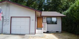 221 Willow St Gallery 1