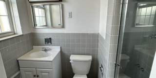 New King Edward Gallery 891