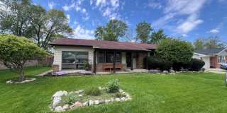 1216 Carswell Avenue Gallery 1
