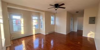 3901 FOLSOM Street Gallery 11