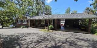 3201 LAKEVIEW Parkway Gallery 1