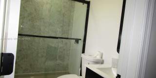 2447 MESSINA Gallery 16