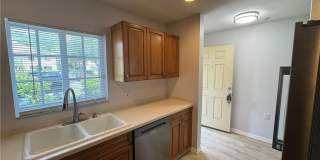 9445 IVY BROOK Run Gallery 5