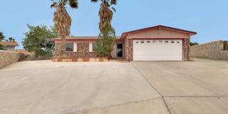 1529 BABE HISKEY Lane Gallery 1