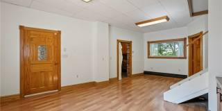 6026 Sawyer St 6026 Sawyer St Gallery 8