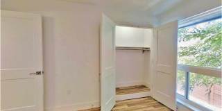 1913 Hearthstone Drive Gallery 6