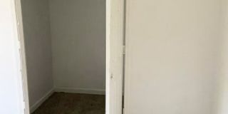 Cute 3 Bed Home On Quiet Street Gallery 1