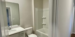 Elegant Townhome located in Ballantyne! Gallery 8