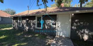 $850 - 2 bed 1 bath - Single Family Home Gallery 1