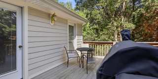 900 HICKORY Circle Gallery 11