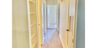 2915 Eagle Ridge Gallery 7