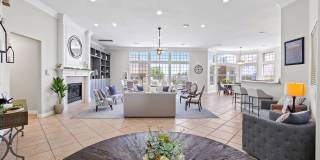 Prairie Estates Gallery 23