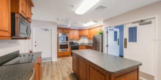 7984 SAILBOAT KEY Boulevard S 7984 SAILBOAT KEY Boulevard S Gallery 51