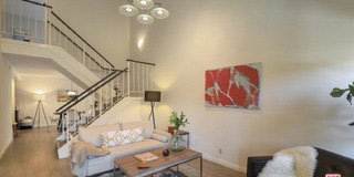 4937 Maytime Lane Gallery 4