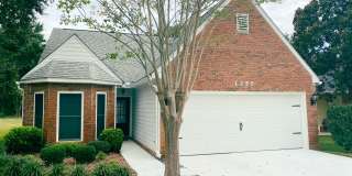 1357 Greenvista Ln Gallery 1