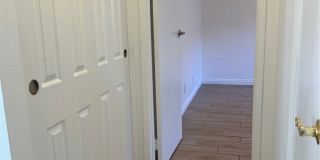 428 Beaumont Street Gallery 21