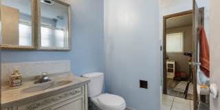 CHARMING 3 BED 3 BATH HOME CLOSE TO HISTORIC DOWNTOWN IDAHO FALLS! CHARMING 3 BED 3 BATH HOME CLOSE TO HISTORIC DOWNTOWN IDAHO FALLS! Gallery 16