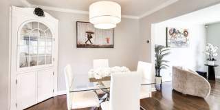 4138 N OLCOTT Avenue Gallery 8