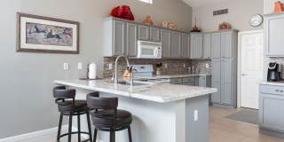 6621 S Championship Dr Gallery 14