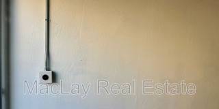 4901 S Calle Los Cerros Dr Gallery 15