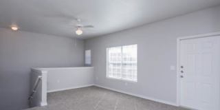 737 Village Way Gallery 1