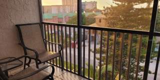 1001 BENJAMIN FRANKLIN DRIVE Gallery 33