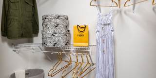 Chroma Apartment Homes Chroma Apartment Homes Gallery 13