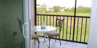 16361 Dublin Circle Gallery 21