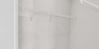 201 Sunset Avenue Gallery 17