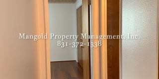 Spacious Condo In Great Pacific Grove Neighborhood Gallery 9