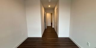 One25 Gallery 41