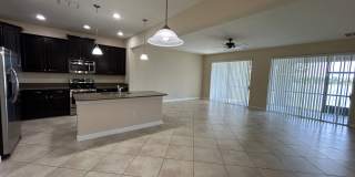 Single Family House for Rent Single Family House for Rent Gallery 7