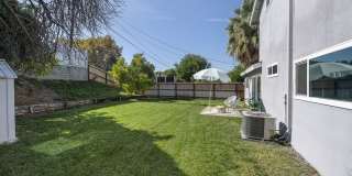 19358 Alcona St Gallery 26