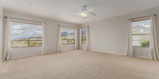 10872 E Raintree Drive Gallery 26