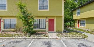 7473 Belle River Ct Gallery 1