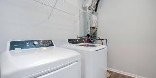 The Retreat Apartments Gallery 23