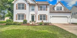 1964 Gravenhurst Drive Gallery 1
