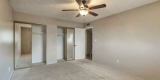 6 Bedroom 3.5 Bathroom Tri-Level Home In Tempe close to ASU Gallery 26
