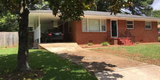 4102 Maxwell Drive Northwest 4102 Maxwell Drive Northwest Gallery 1