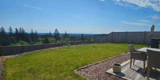 Beautiful 4-Bedroom Home with Spacious Loft, Fenced Yard & More! Gallery 32