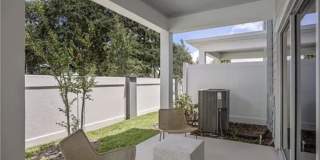 2752 Bright Bird Ln Gallery 5