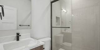Lowell1370 Gallery 10