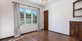 1304 San Vicente Blvd Gallery 13