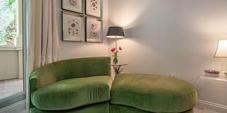 Beautiful Condo Gallery 31