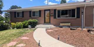 8197 E. Lehigh Drive Gallery 1