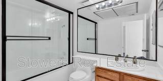 2940 Sombrero Circle Gallery 14