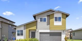 91-1704 Mee Loop Gallery 1