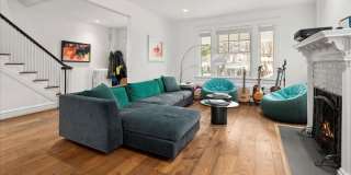 2017 KLINGLE Road NW Gallery 1