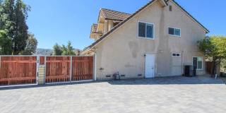 Spacious Rental in Anaheim Hills Gallery 102